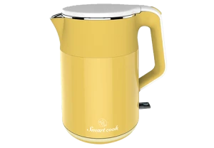 Ấm đun siêu tốc Smartcook KES3867  TẠM HẾT HÀNG