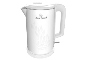 Ấm đun siêu tốc Smartcook KES3868  TẠM HẾT HÀNG
