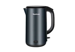 Ấm siêu tốc 1.8L Nagakawa NAG0319
