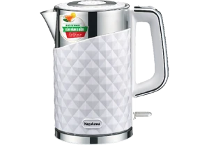 Ấm siêu tốc Nagakawa NAG0303  TẠM HẾT HÀNG