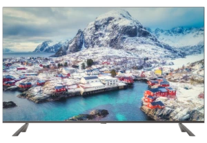 Android Tivi Casper Aster 4K 65 inch 65UG6000