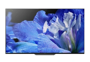 Android Tivi OLED Sony 4K 65 inch KD-65A8F  TẠM HẾT HÀNG