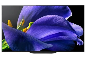 Android Tivi OLED Sony 4K 65 inch KD-65A9G  TẠM HẾT HÀNG