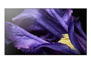 Android Tivi OLED Sony 55 inch KD-55A9F  TẠM HẾT HÀNG