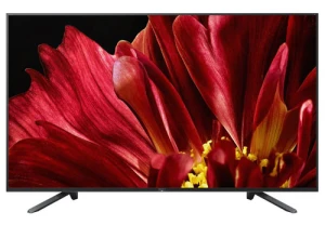 Android Tivi OLED Sony 75 inch KD-75Z9F  TẠM HẾT HÀNG