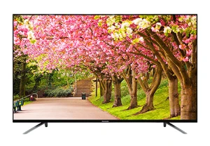 Android Tivi Panasonic 4K 43 inch TH-43FX550V  TẠM HẾT HÀNG