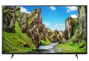 Android Tivi Sony 4K 43 inch KD-43X75  TẠM HẾT HÀNG