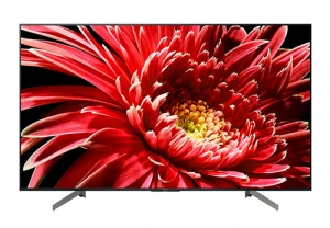 Android Tivi Sony 4K 55 inch KD-55X8500G  TẠM HẾT HÀNG