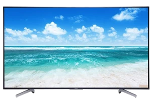 Android Tivi Sony 4K 70 inch KD-70X8300F&nbsp TẠM HẾT HÀNG