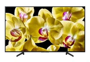 Android Tivi Sony 4K 75 inch KD-75X8000G  TẠM HẾT HÀNG