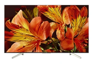 Android Tivi Sony 4K 75 inch KD-75X8500F  TẠM HẾT HÀNG