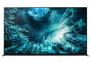 Android Tivi Sony 8K 85 inch KD-85Z8H  TẠM HẾT HÀNG