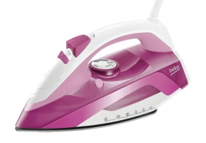 Bàn là hơi nước Beko SIM 4118C