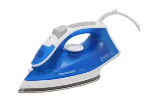 Bàn là hơi nước Panasonic NI-M300TARA