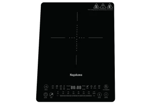 Bếp điện từ cảm ứng Nagakawa 2200W NAG0713