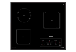 Bếp điện từ hồng ngoại Nagakawa NAG1253M