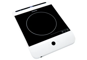 Bếp điện từ Nagakawa NAG0712