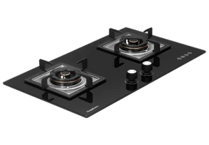 Bếp ga âm Nagakawa NAG1752  TẠM HẾT HÀNG