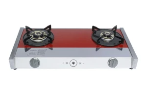 Bếp ga SANKO G-COOKER 68GRB