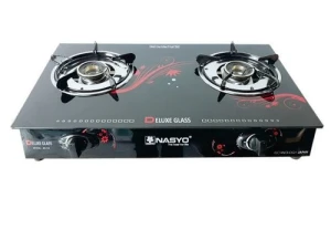Bếp gas dương Nasyo NS-K8  TẠM HẾT HÀNG