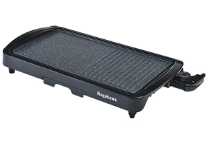 Bếp nướng điện Nagakawa NAG3101