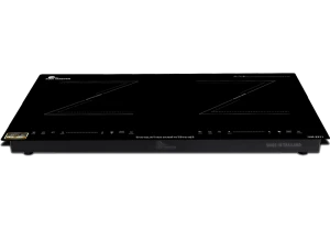 Bếp từ đôi Fuji Master FJM-2211  TẠM HẾT HÀNG