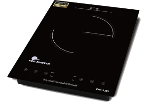 Bếp từ đơn Fuji Master FJM-3201  TẠM HẾT HÀNG