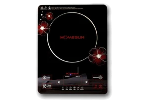 Bếp từ Homepro HPIC2  TẠM HẾT HÀNG