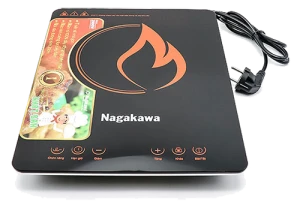 Bếp từ Nagakawa NAG0704