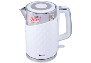 Bình siêu tốc Elmich KEE0217  TẠM HẾT HÀNG