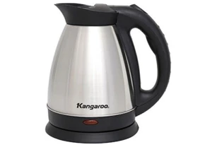 Bình siêu tốc Kangaroo KG337N