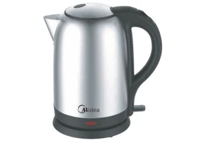 Bình siêu tốc Midea MK-17SS  TẠM HẾT HÀNG