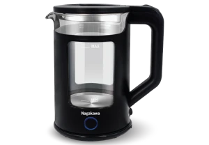 Bình siêu tốc Nagakawa 1.7 lít NAG0317  TẠM HẾT HÀNG