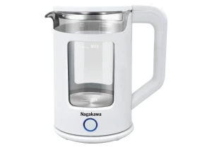 Bình siêu tốc Nagakawa 1.7 lít NAG0318