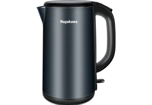 Bình siêu tốc Nagakawa 1.8 lít NAG0320