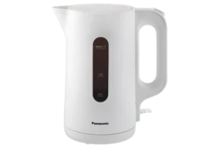 Bình siêu tốc Panasonic 1.7 lít NC-K101WRA