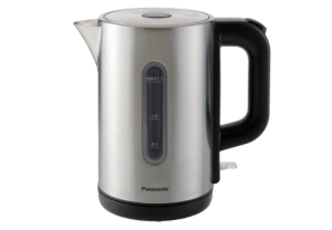 Bình siêu tốc Panasonic 1.7 lít NC-K301SRA