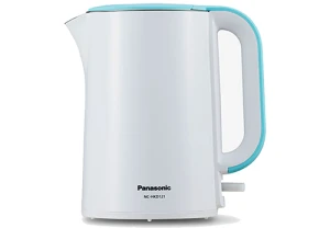 Bình siêu tốc Panasonic NC-HKD121WRA  TẠM HẾT HÀNG