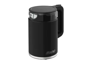 Bình siêu tốc Sunhouse 1.7 lít SHD1330