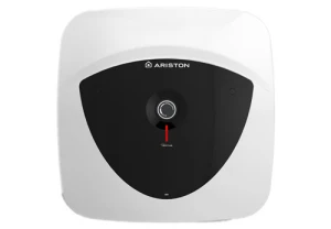 Bình tắm Ariston 15 lít AN15LUX2.5FE-T  TẠM HẾT HÀNG