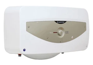 Bình tắm Ariston 30 lít SL30QH2.5 FE-T  TẠM HẾT HÀNG