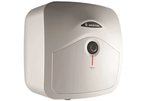 Bình tắm Ariston AN15R2.5FE-T  TẠM HẾT HÀNG