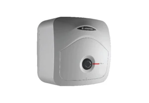 Bình tắm Ariston STARN15R2.5FE-ELCB  TẠM HẾT HÀNG