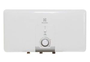 Bình tắm Electrolux 30 lít EWS30DDX-DW  TẠM HẾT HÀNG