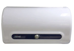 Bình tắm Ferroli 30 lít QQEVO30AE-EH  TẠM HẾT HÀNG