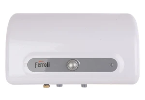 Bình tắm Ferroli 30 lít QQEVO30ME-EH  TẠM HẾT HÀNG