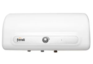 Bình tắm Ferroli QQEVO20TE-EH  TẠM HẾT HÀNG
