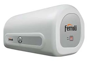 Bình tắm Ferroli QQSI30TSE-EH  TẠM HẾT HÀNG