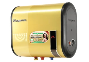 Bình tắm Kangaroo KG664Y  TẠM HẾT HÀNG