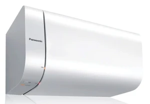 Bình tắm Panasonic 15 lít DH-15HBMVW